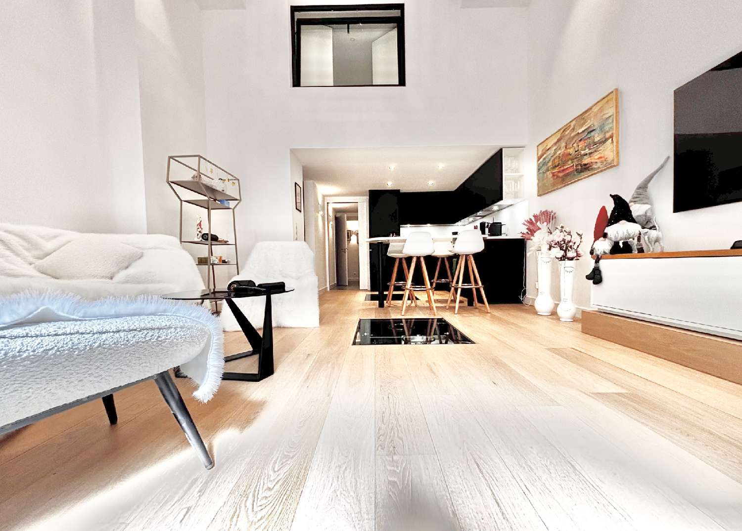  for sale house Cannes Alpes-Maritimes 5
