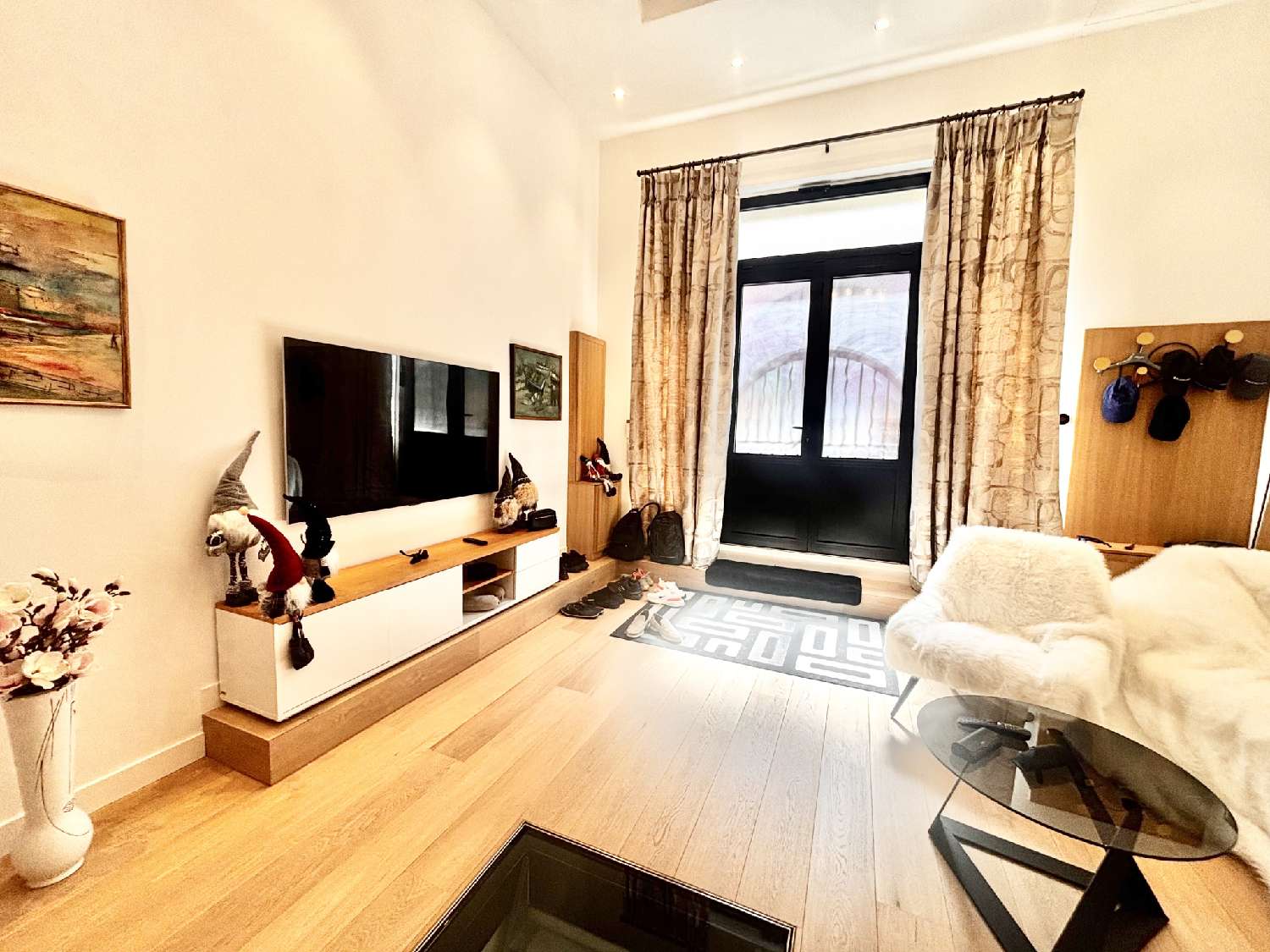  for sale house Cannes Alpes-Maritimes 6
