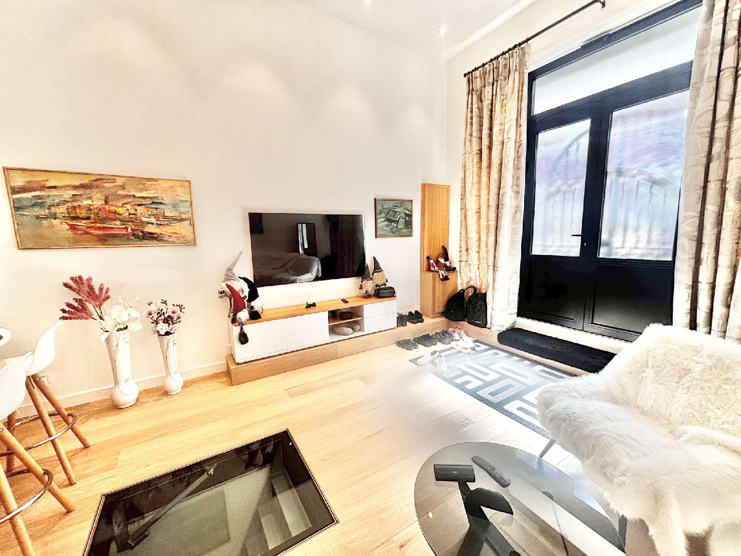  for sale house Cannes Alpes-Maritimes 7