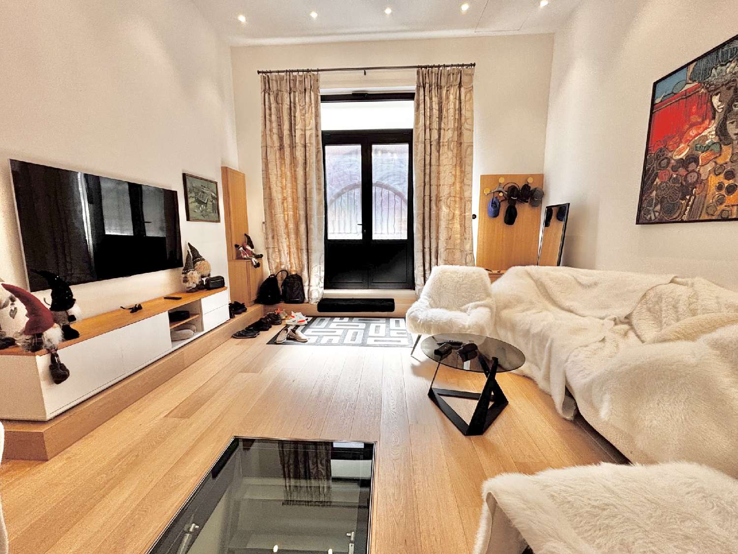  for sale house Cannes Alpes-Maritimes 8