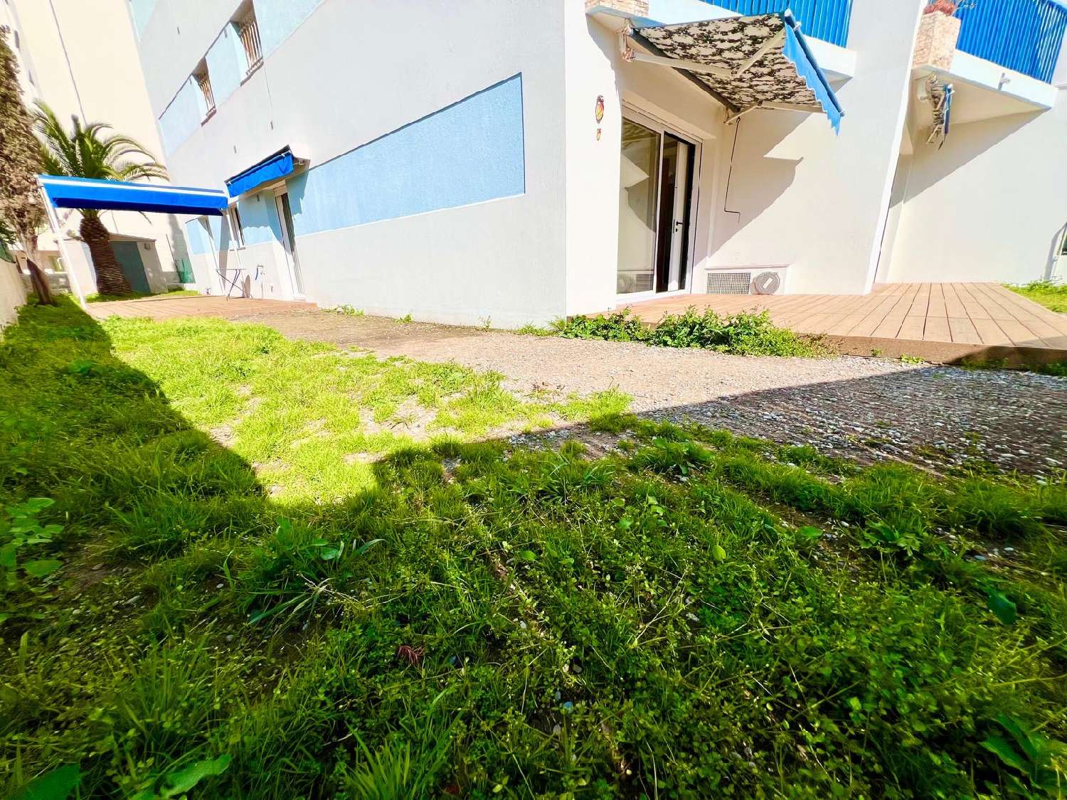 for sale house Cannes Alpes-Maritimes 1