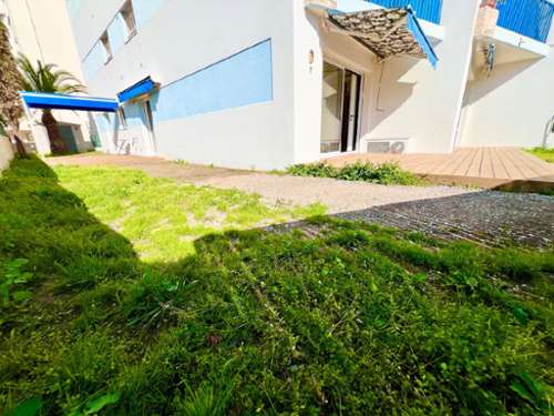 Cannes Alpes-Maritimes house foto 7382129