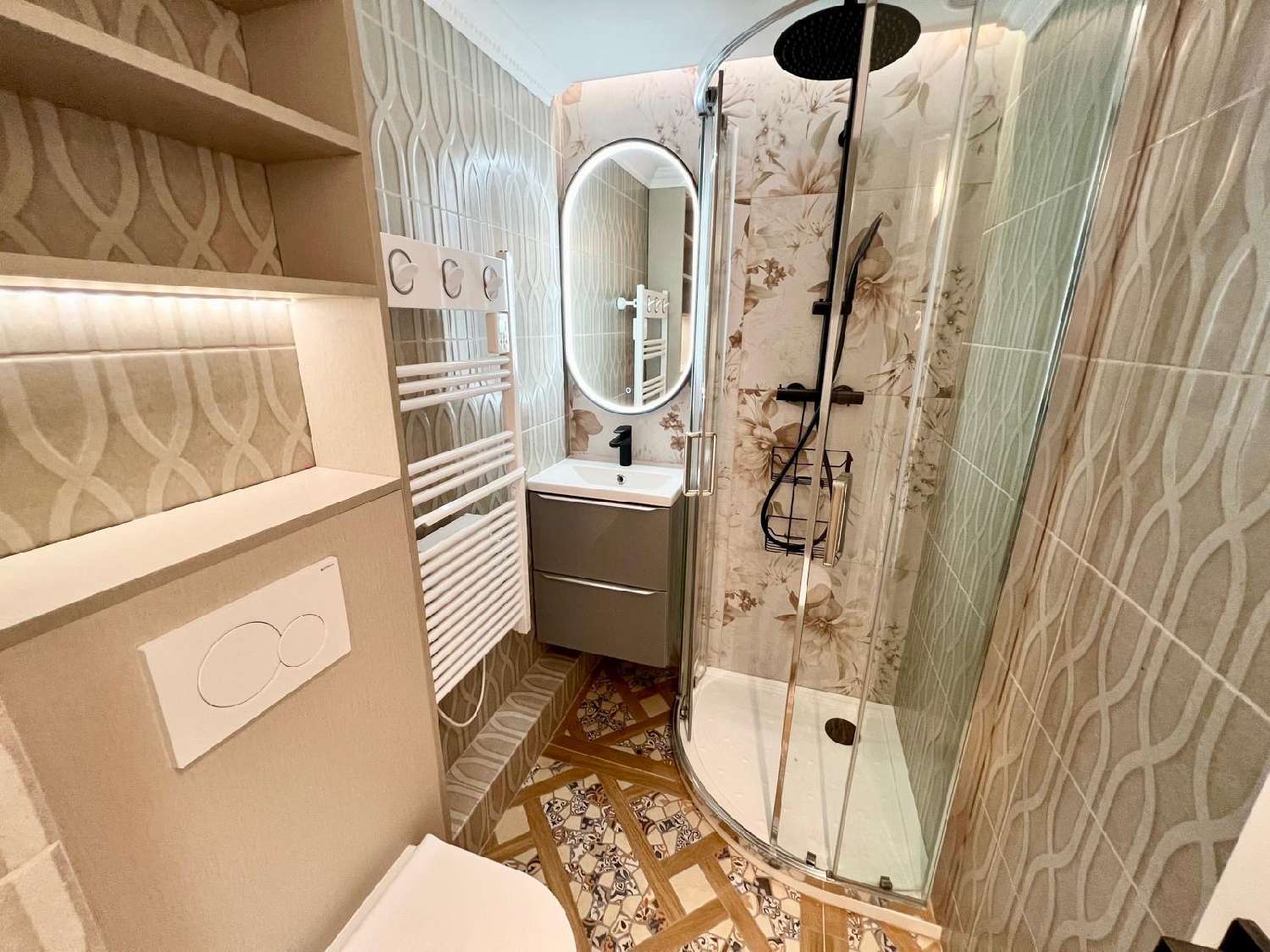 for sale house Cannes Alpes-Maritimes 4