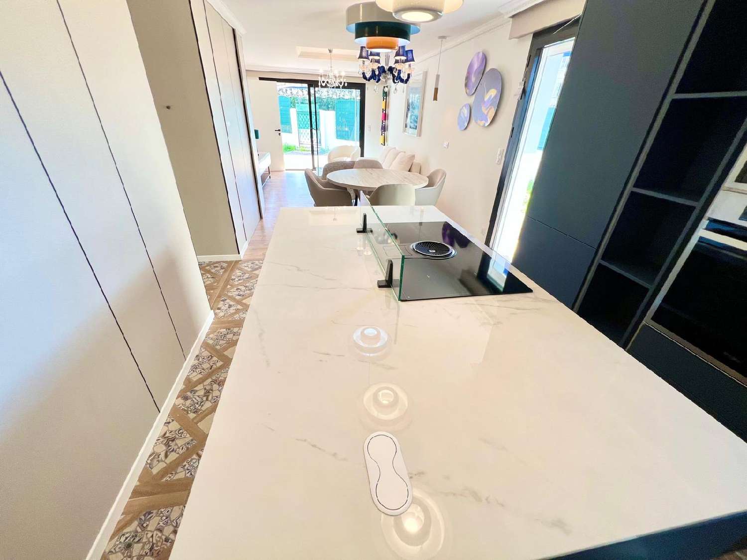 for sale house Cannes Alpes-Maritimes 5