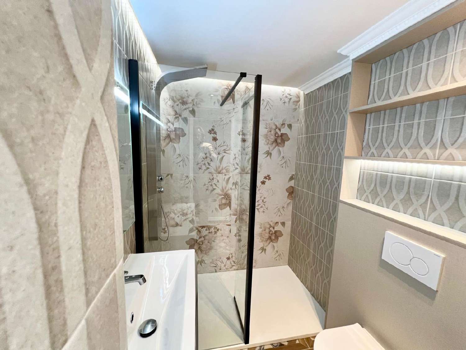 for sale house Cannes Alpes-Maritimes 6