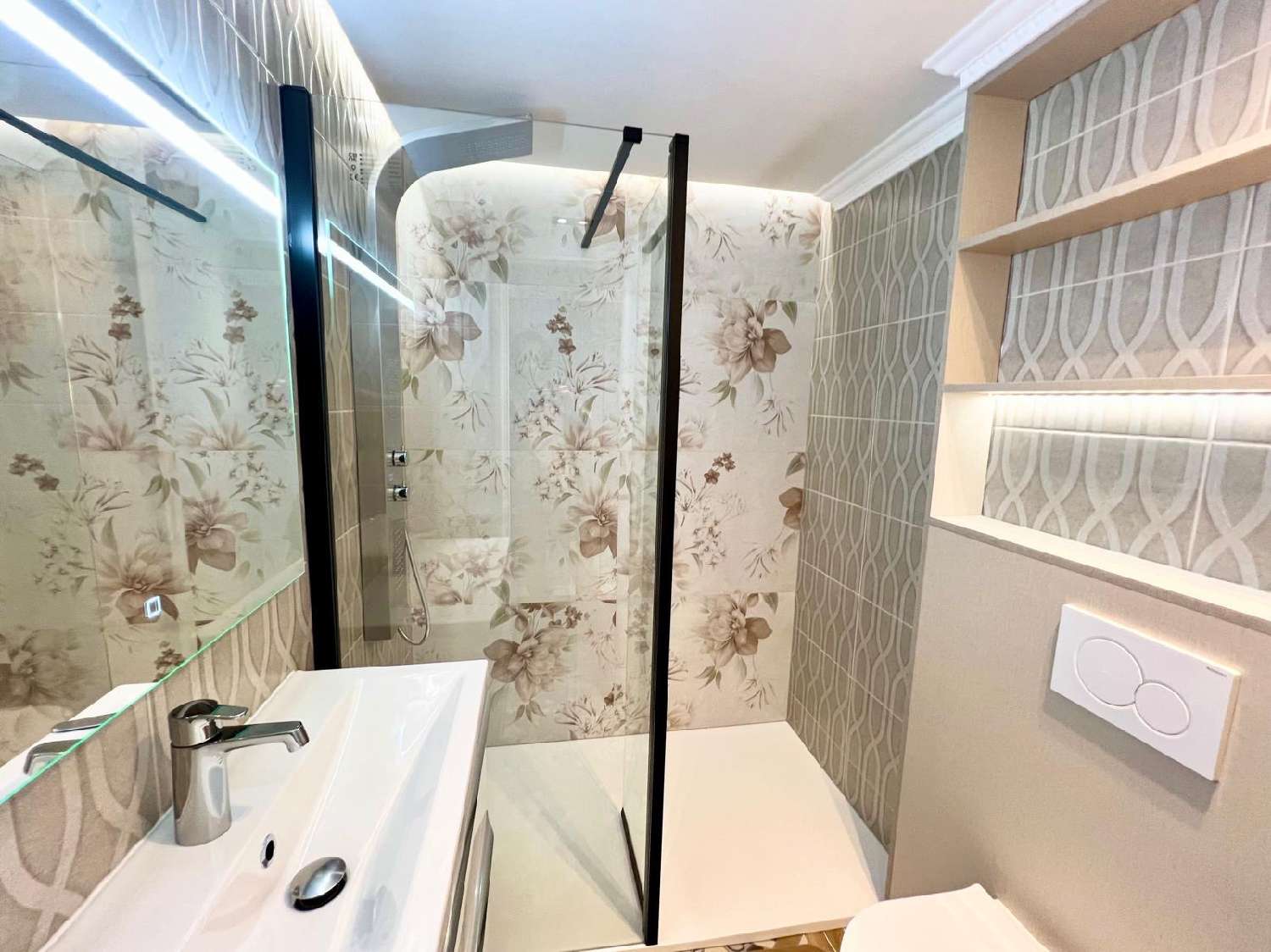 for sale house Cannes Alpes-Maritimes 8