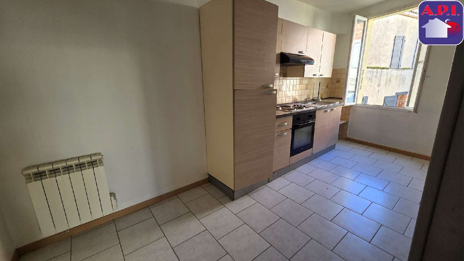  en venta casa Canté Ariège 3