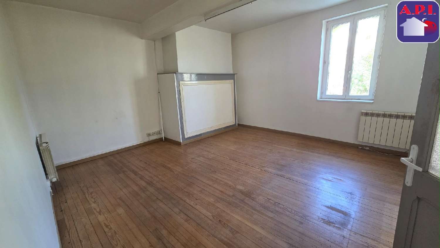  en venta casa Canté Ariège 4