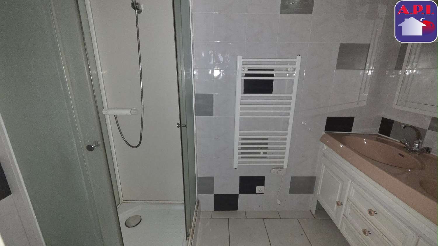  en venta casa Canté Ariège 5