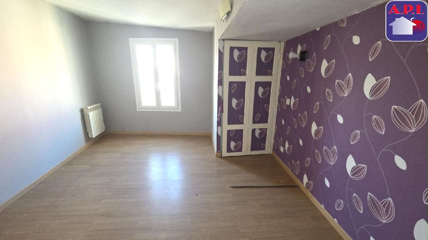  en venta casa Canté Ariège 6