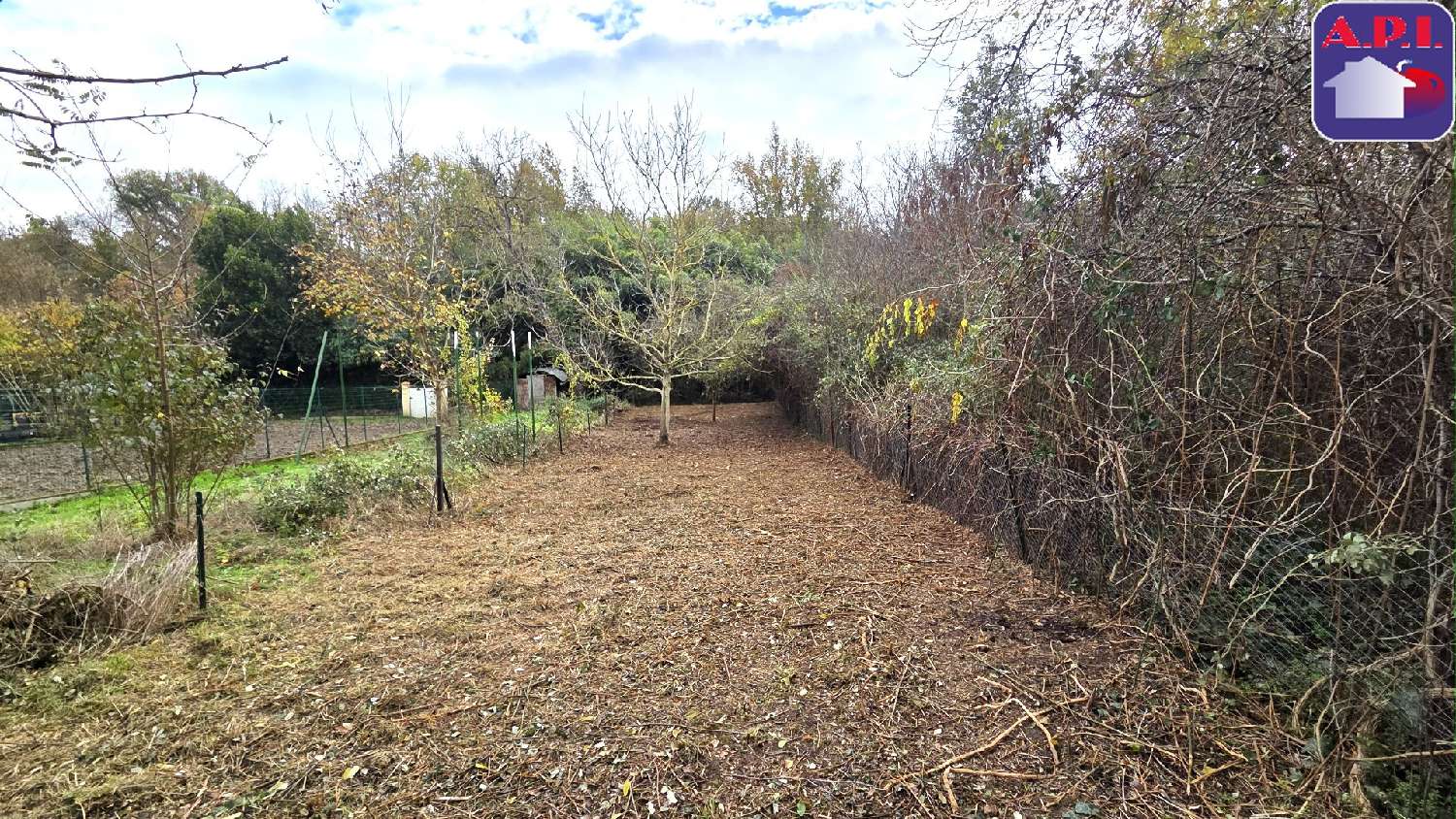  en venta casa Canté Ariège 7