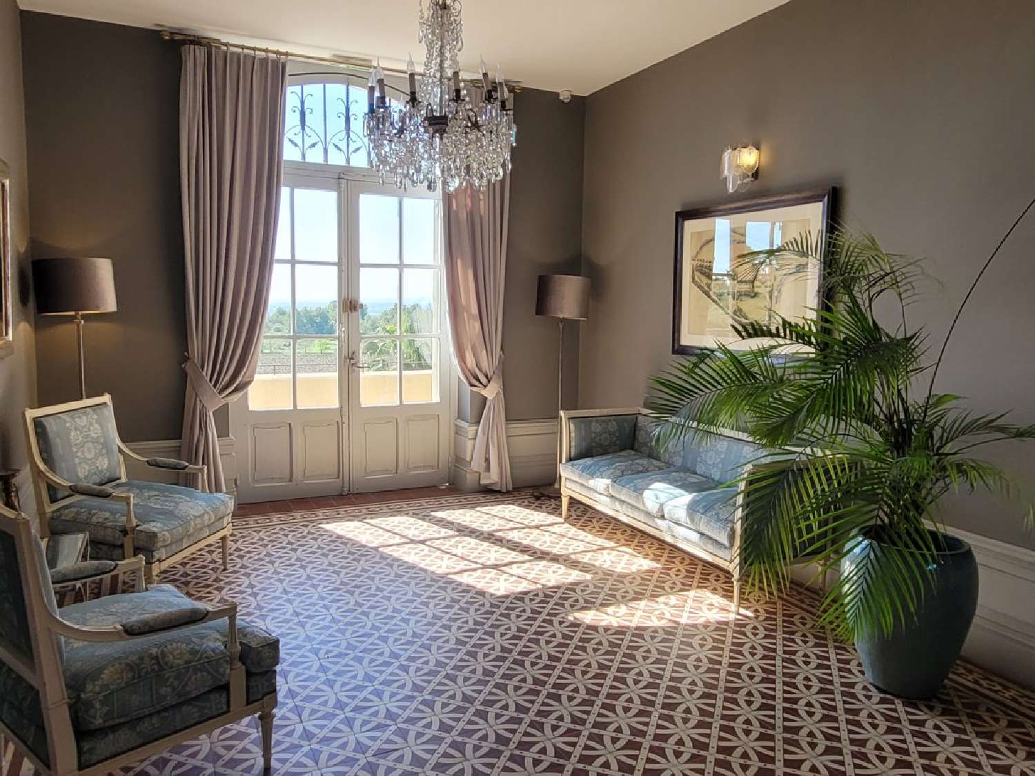  for sale house Capestang Hérault 6