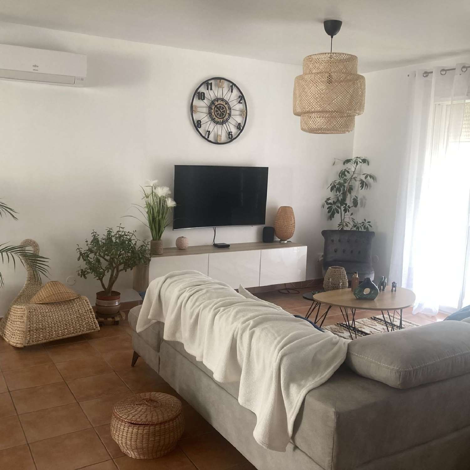 à vendre maison Capestang Hérault 3