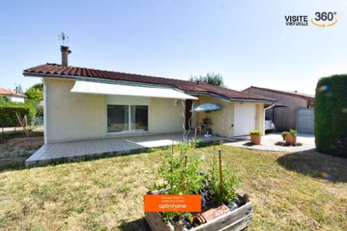 Carbon-Blanc Gironde casa foto 7367677