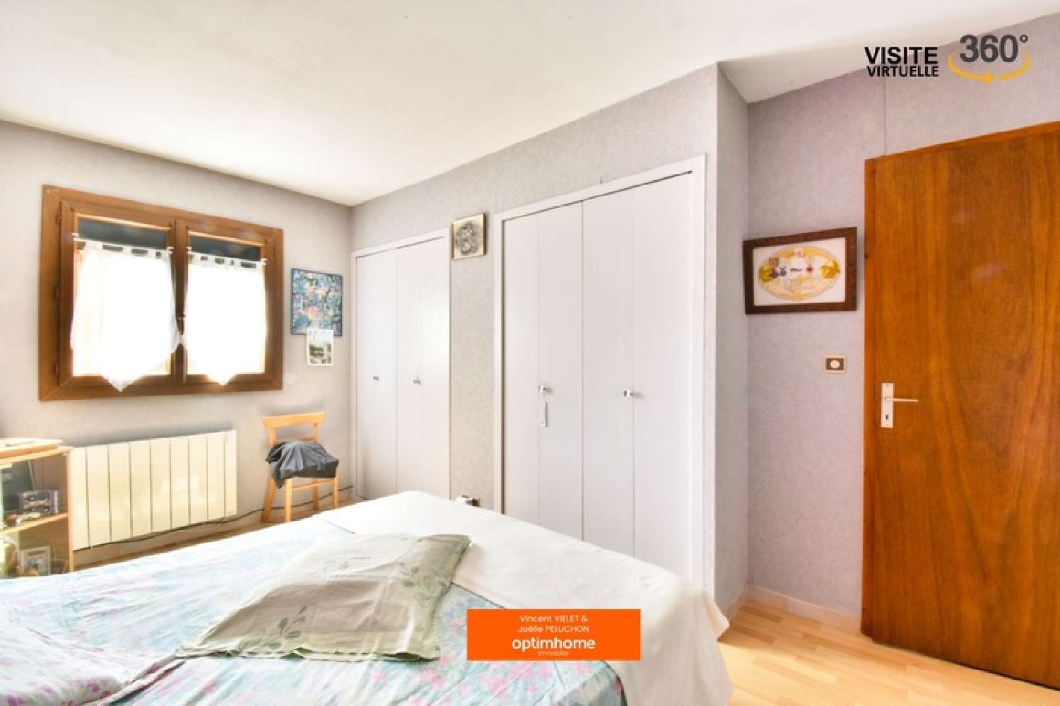 en venta casa Carbon-Blanc Gironde 5