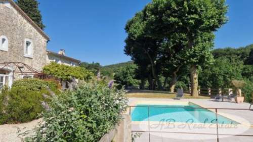 Carcassonne Aude house foto 7371577
