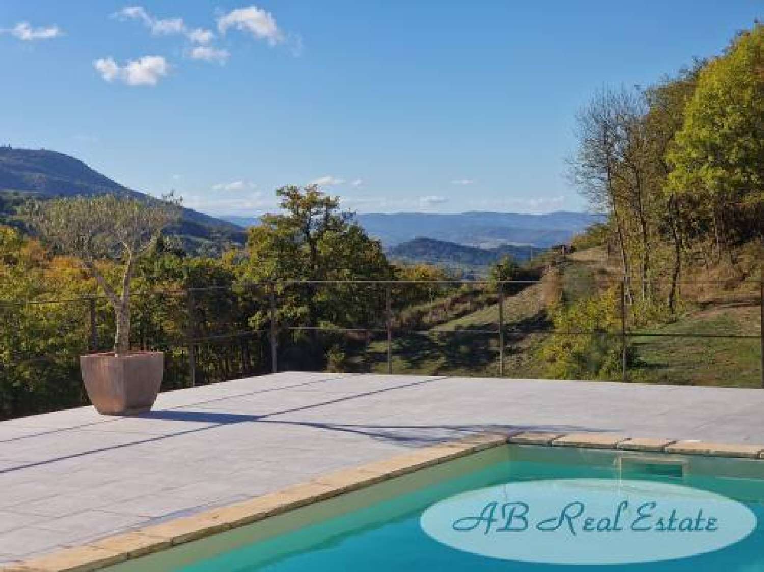 for sale house Carcassonne Aude 3
