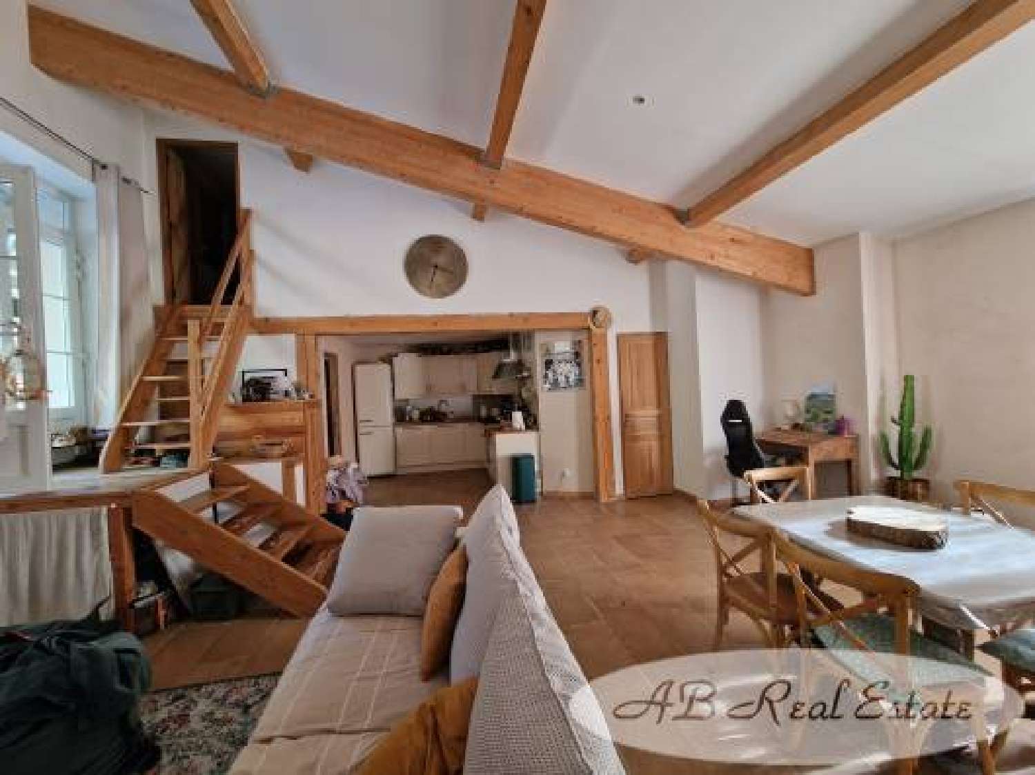 for sale house Carcassonne Aude 5