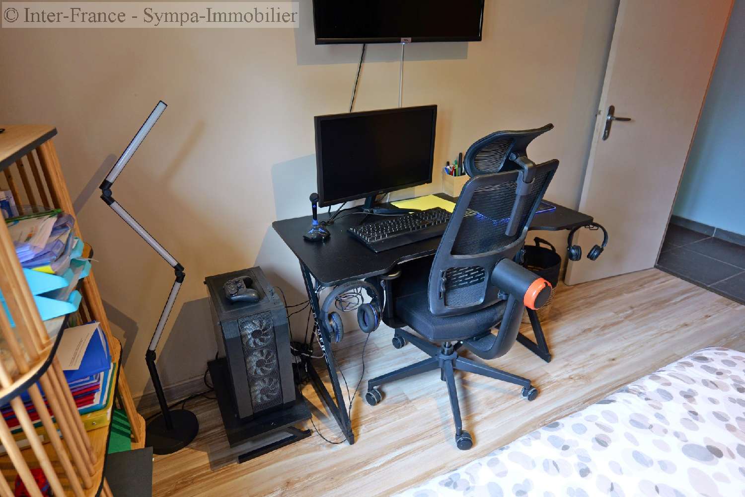  te koop huis Carcassonne Aude 11