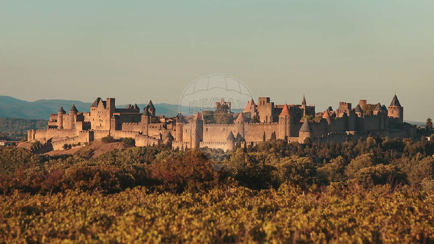 en venta casa Carcassonne Aude 1