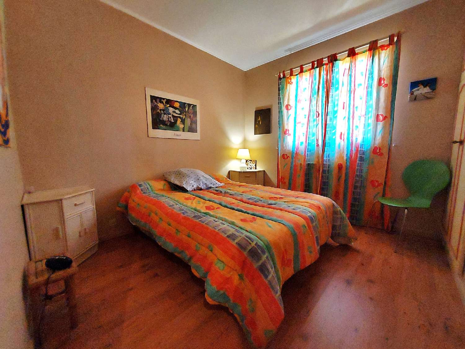  for sale house Cardan Gironde 6