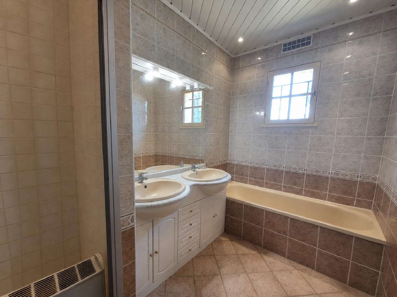  for sale house Cardan Gironde 8