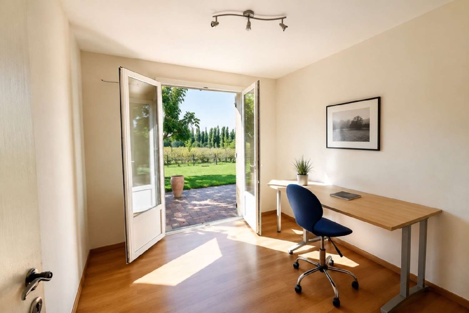 en venta casa Carignan-de-Bordeaux Gironde 4