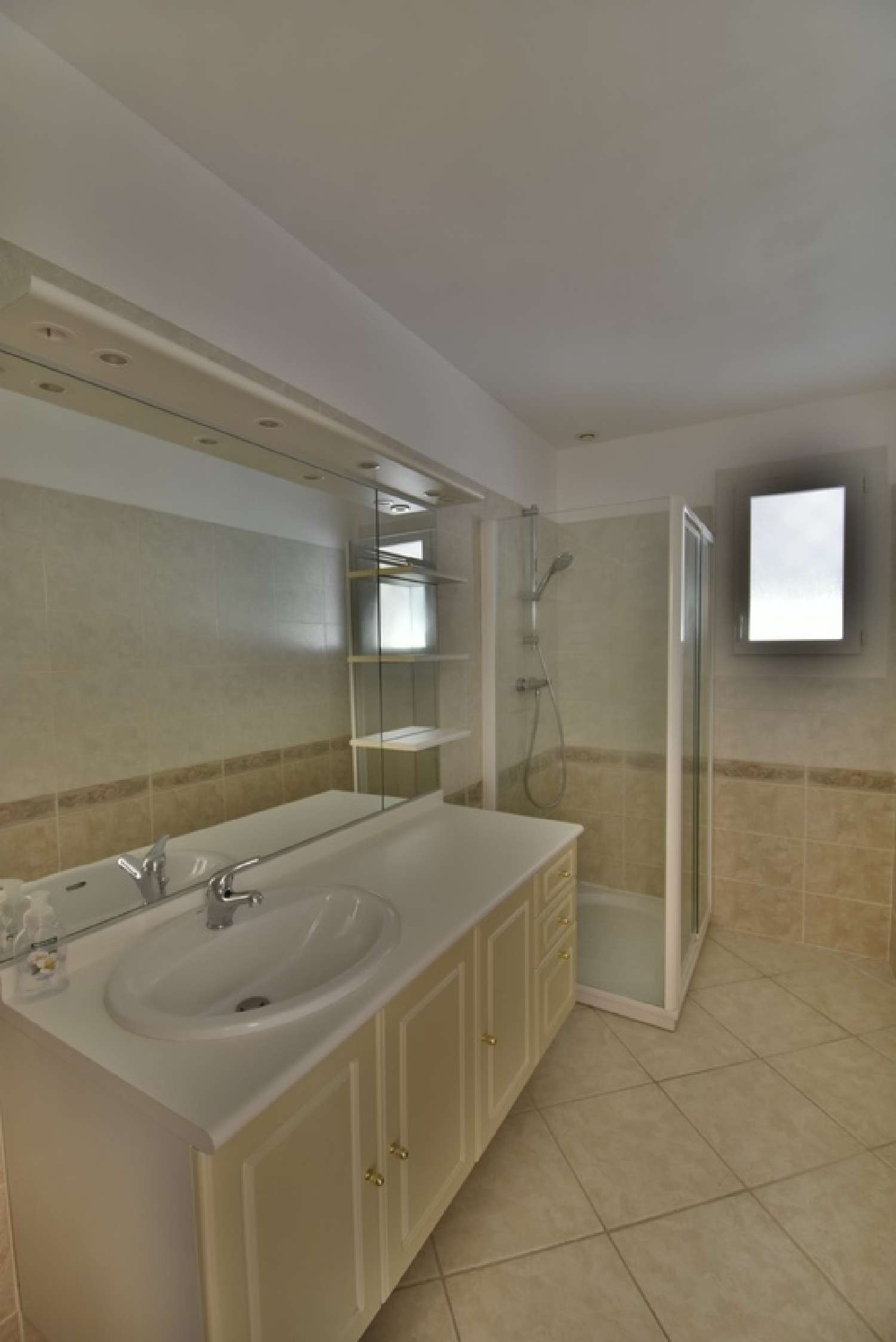 en venta casa Carignan-de-Bordeaux Gironde 5