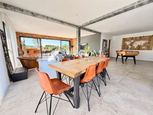 Carly Pas-de-Calais casa foto 7381689