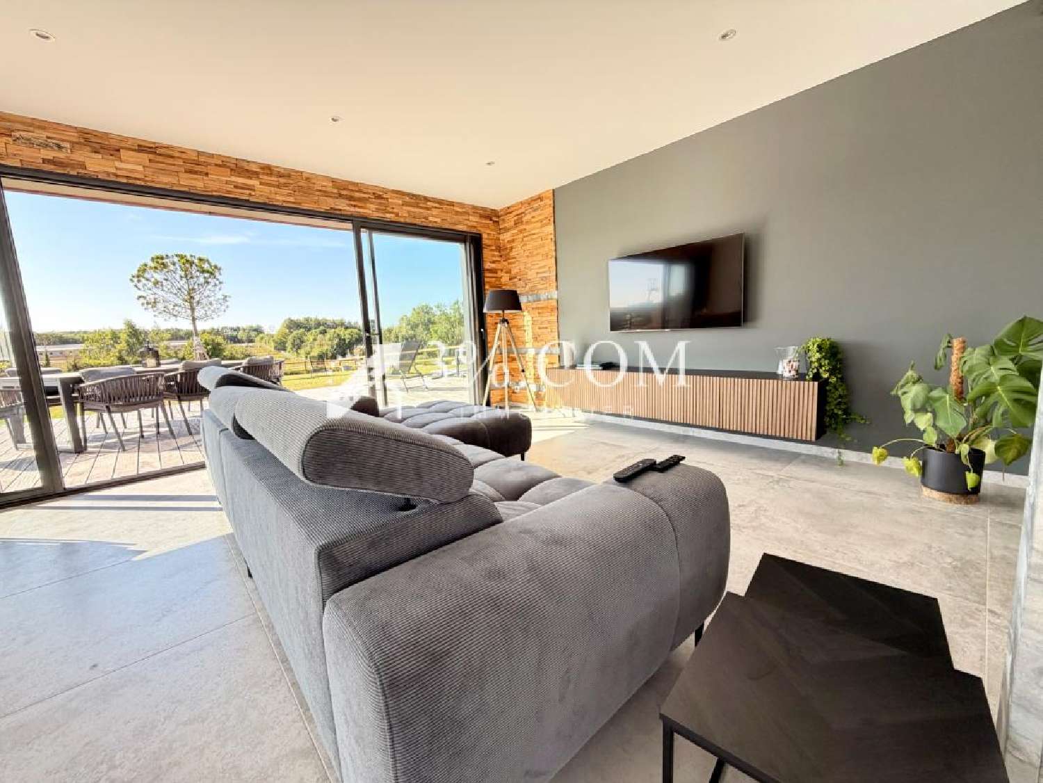 en venta casa Carly Pas-de-Calais 2