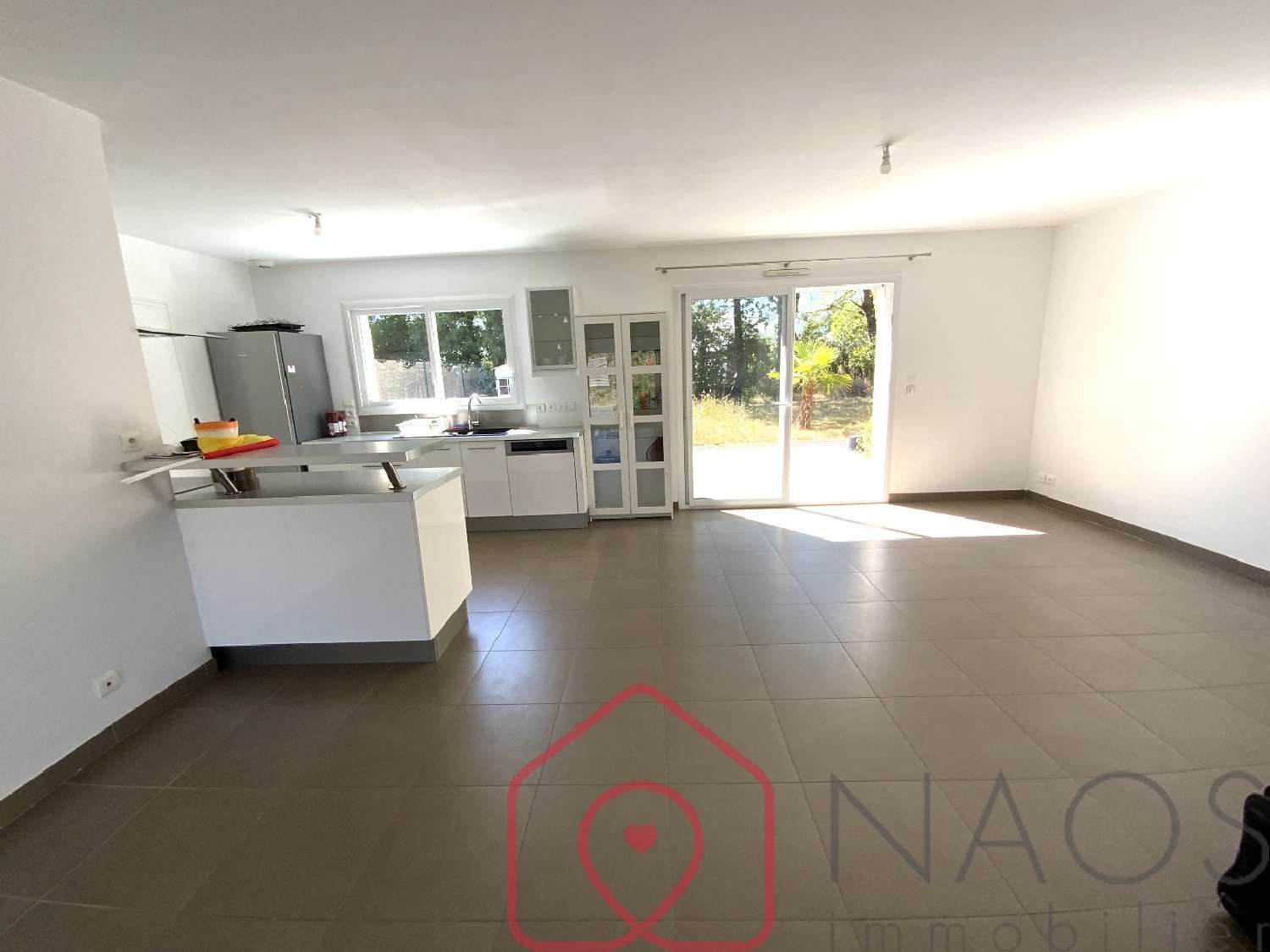 for sale house Carquefou Loire-Atlantique 1