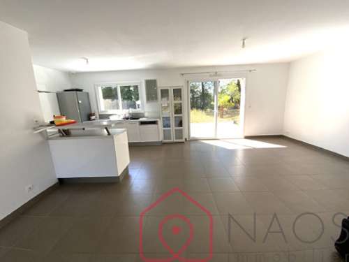 Carquefou Loire-Atlantique house foto 7371105