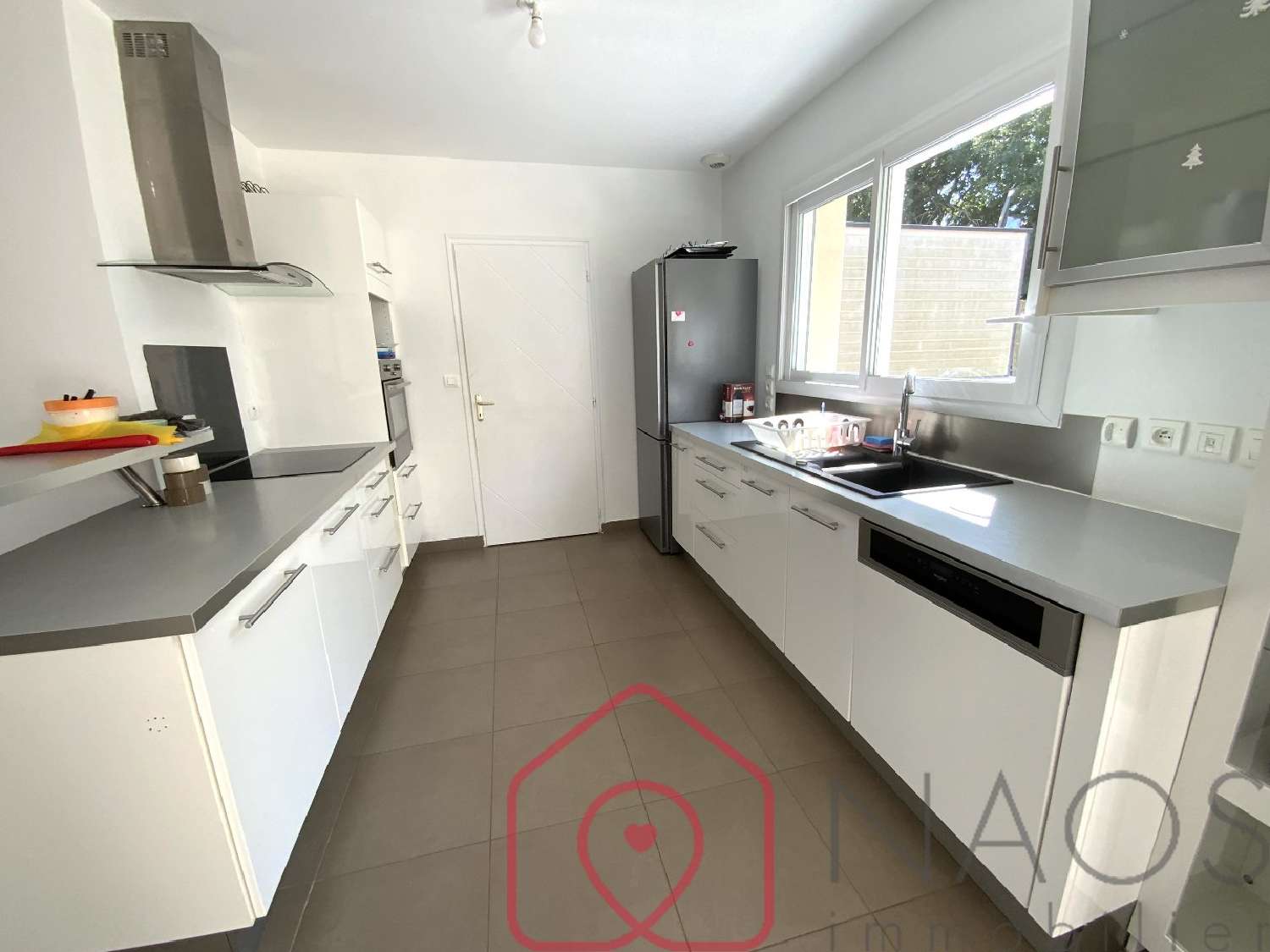 for sale house Carquefou Loire-Atlantique 2