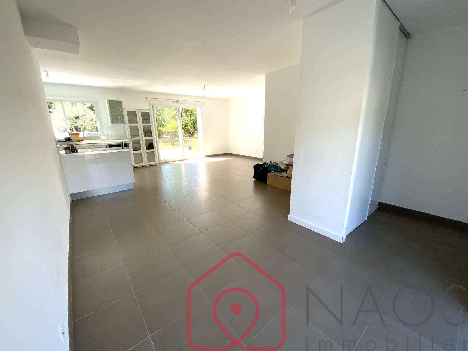 for sale house Carquefou Loire-Atlantique 3