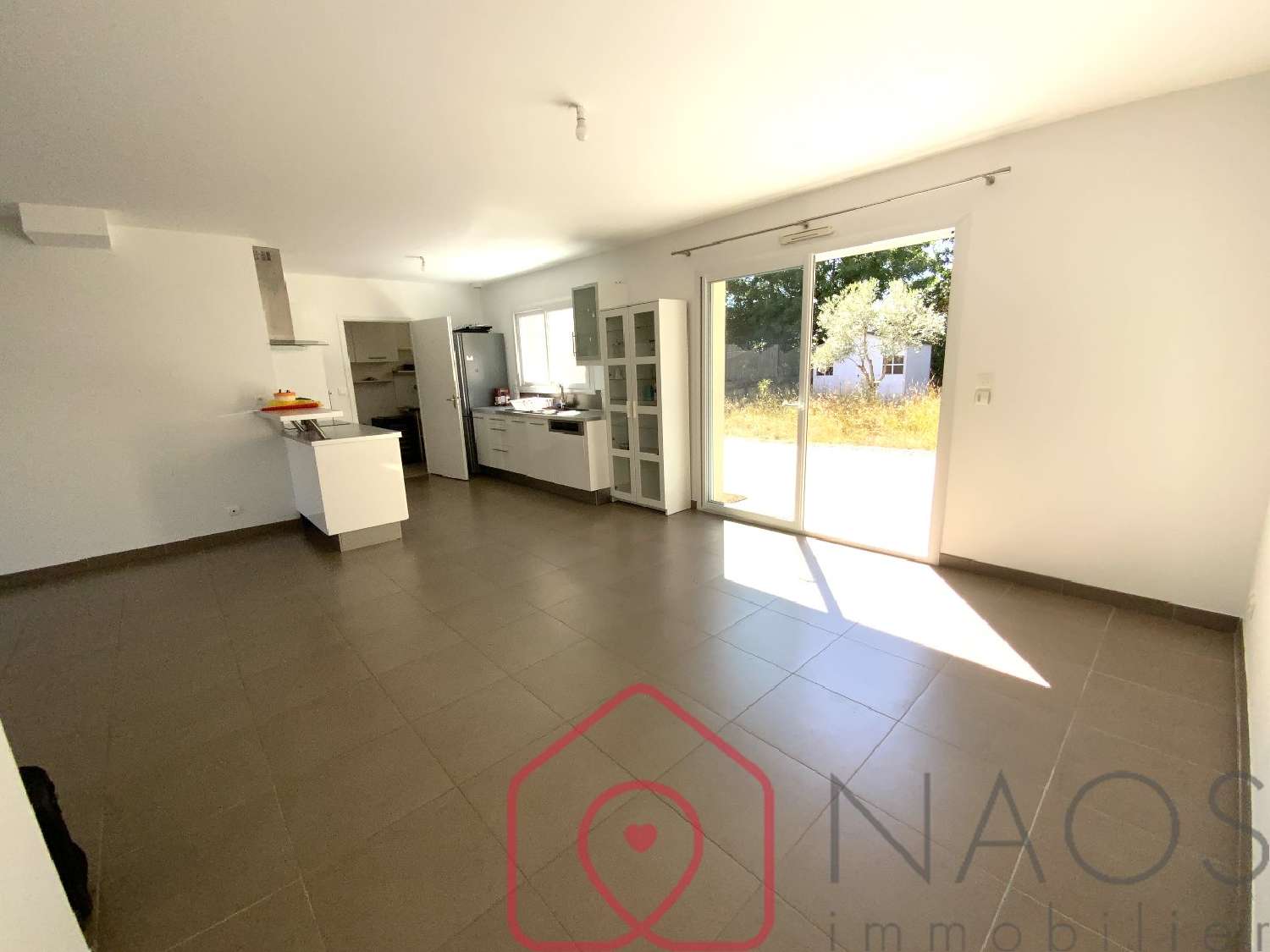 for sale house Carquefou Loire-Atlantique 4