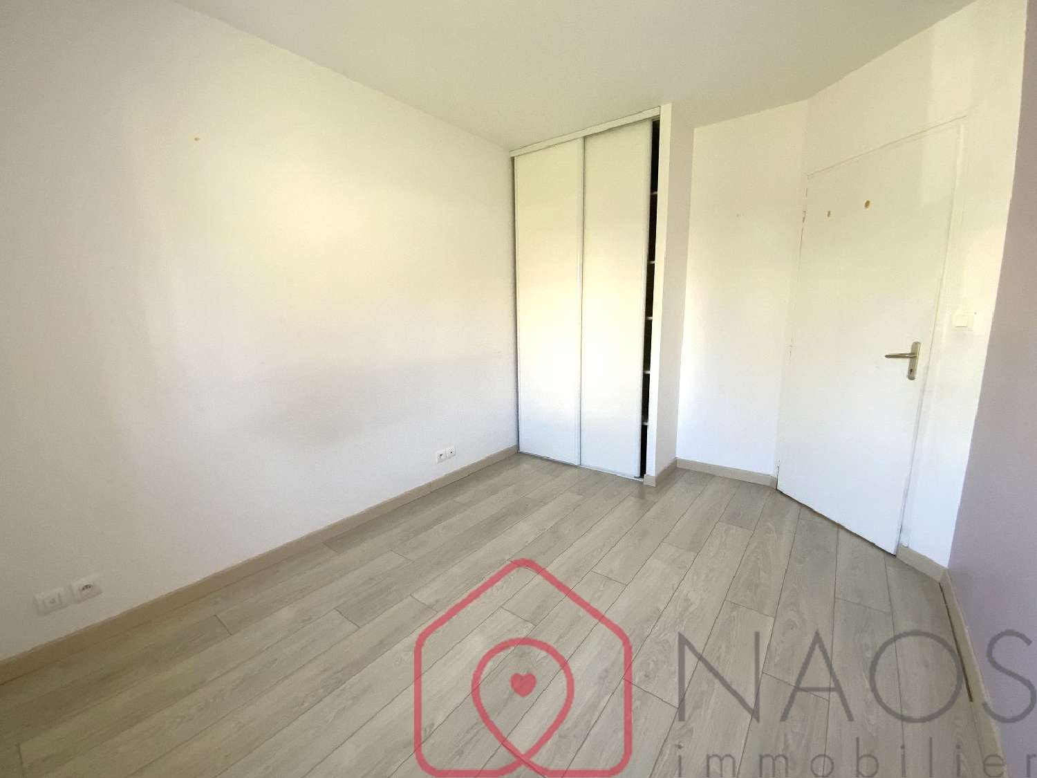 for sale house Carquefou Loire-Atlantique 6