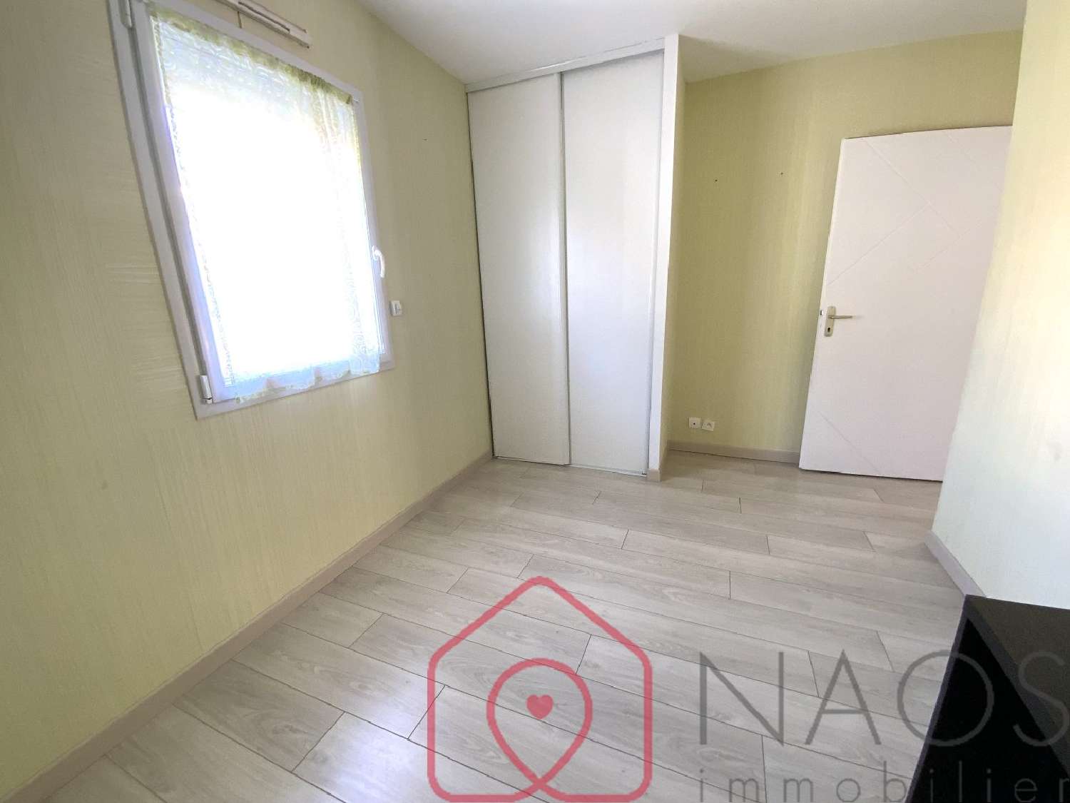 for sale house Carquefou Loire-Atlantique 7