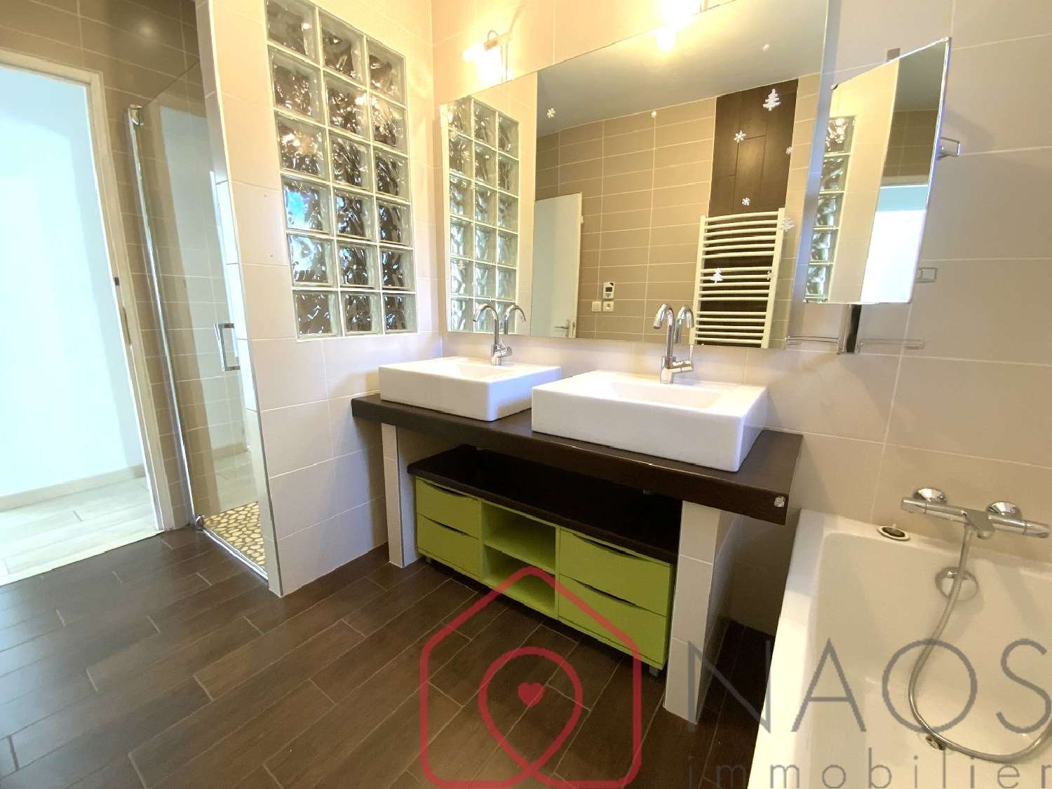 kaufen Haus Carquefou Loire-Atlantique 5