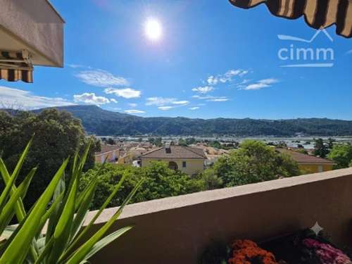 Carros Alpes-Maritimes huis foto