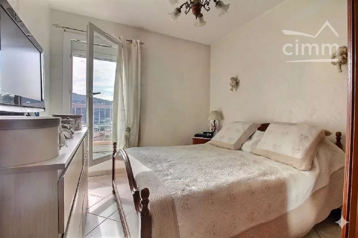  te koop huis Carros Alpes-Maritimes 3