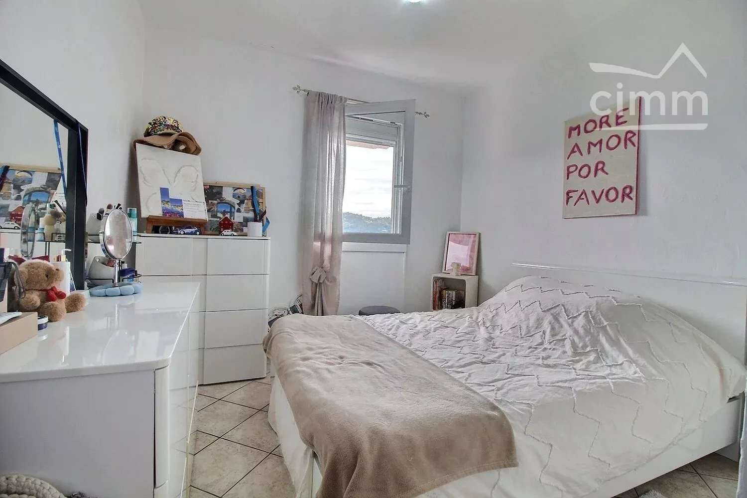  te koop huis Carros Alpes-Maritimes 4