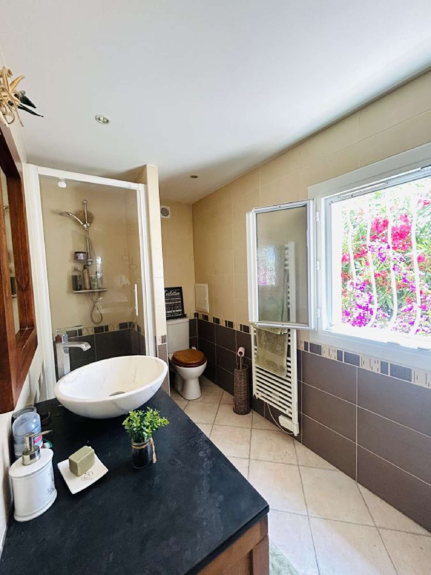 for sale house Carry-le-Rouet Bouches-du-Rhône 5
