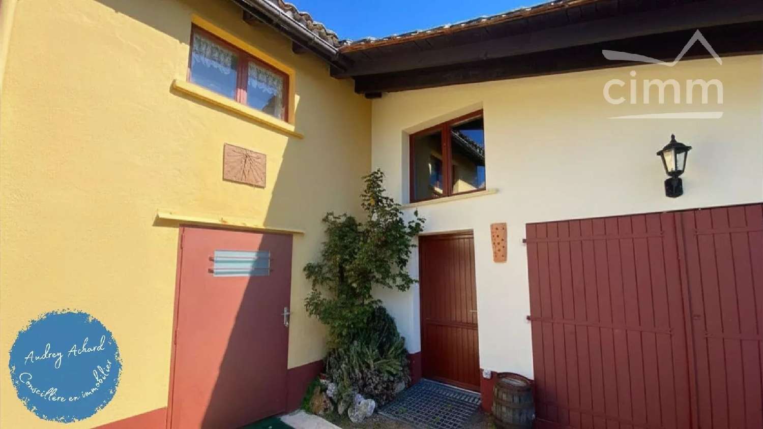  kaufen Haus Cartelègue Gironde 3