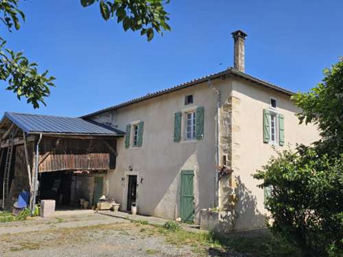 Cassagne Haute-Garonne house foto 7374682