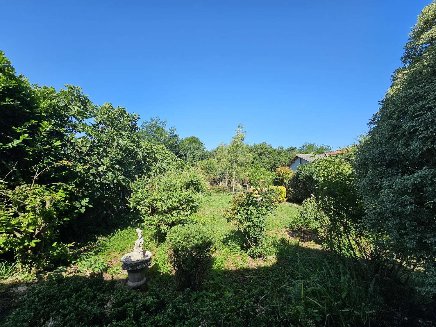 kaufen Haus Cassagne Haute-Garonne 3