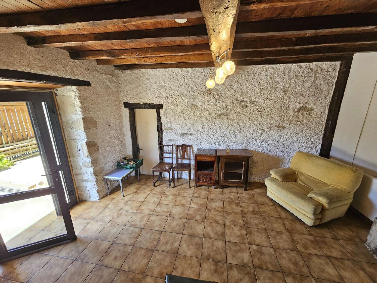 kaufen Haus Cassagne Haute-Garonne 4