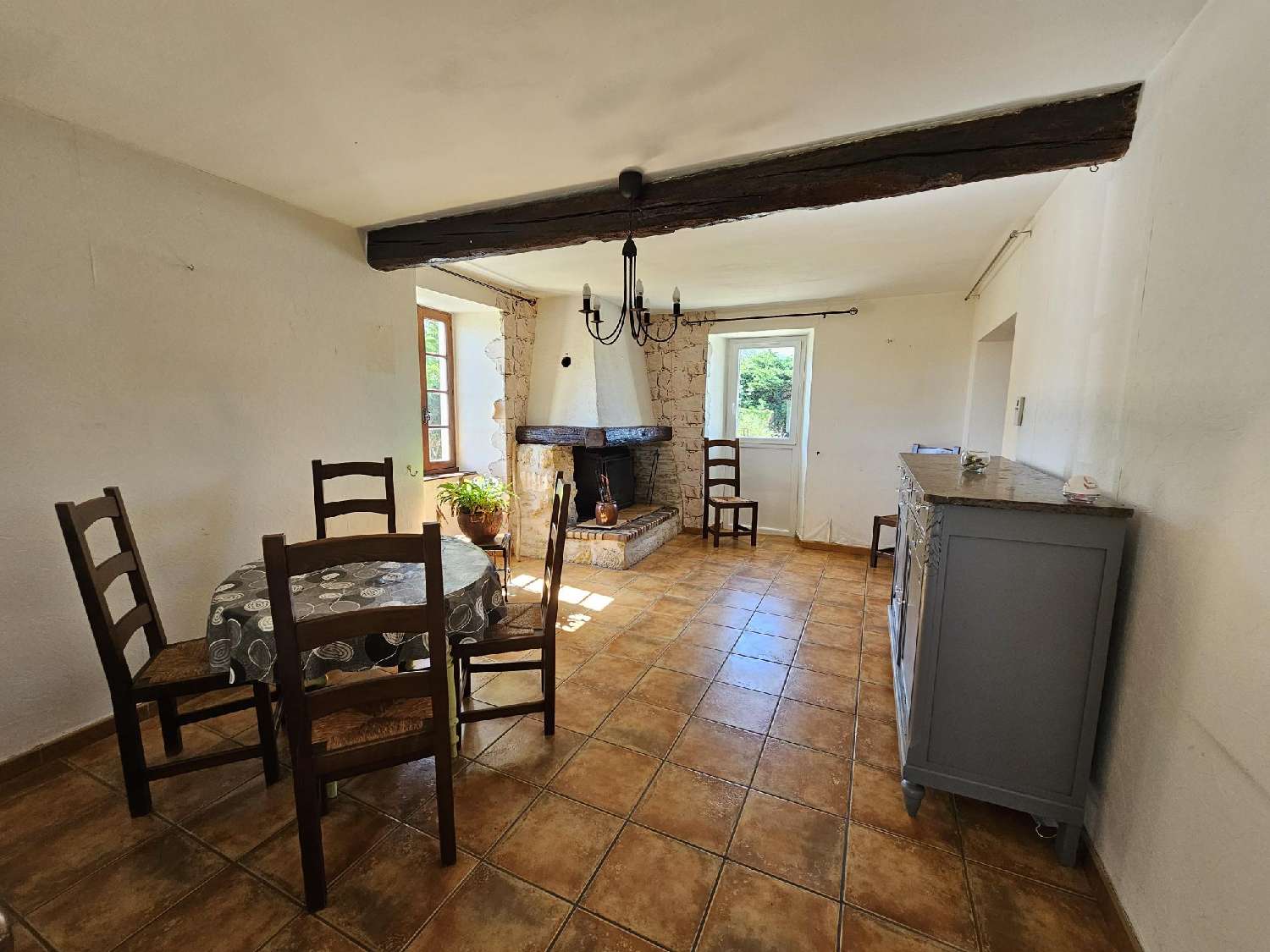 kaufen Haus Cassagne Haute-Garonne 5