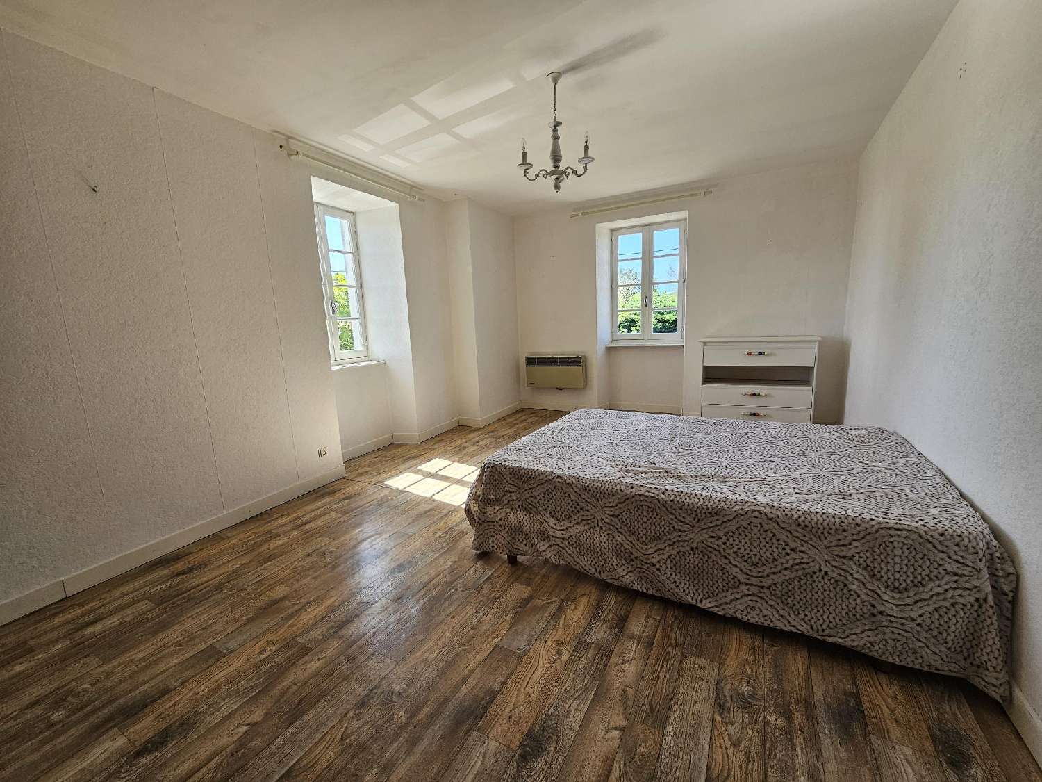 kaufen Haus Cassagne Haute-Garonne 7