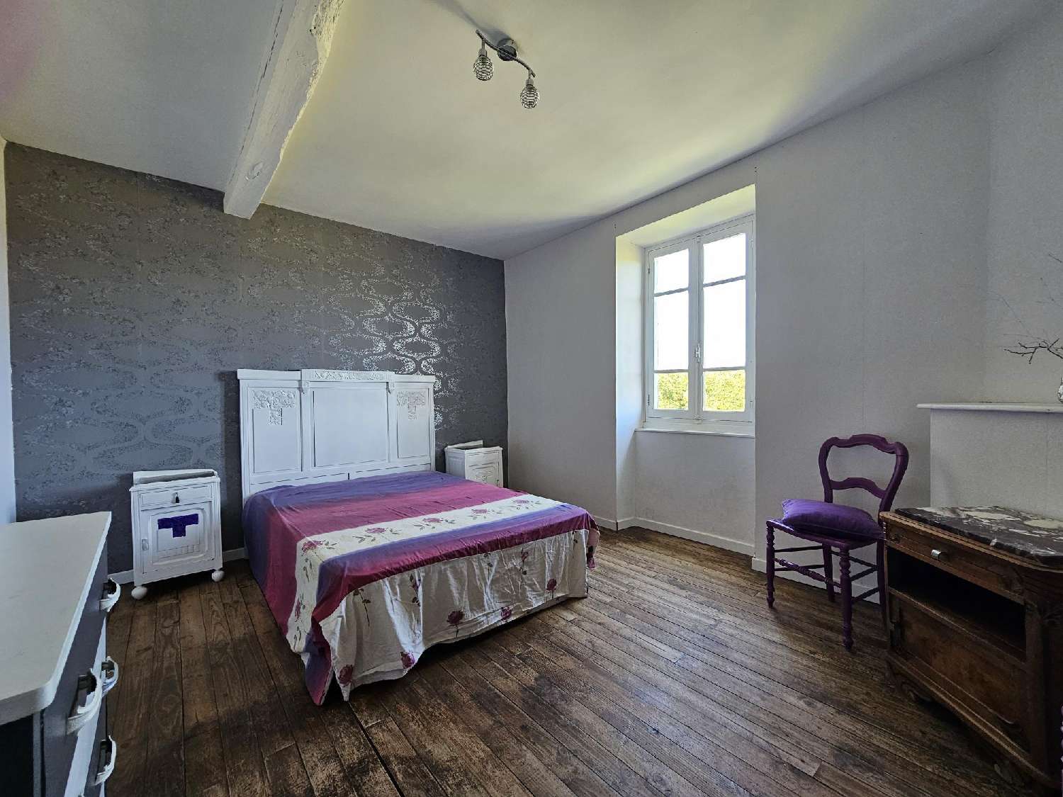 kaufen Haus Cassagne Haute-Garonne 8