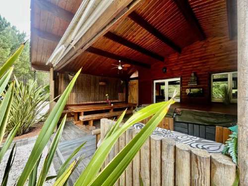 Casteljaloux Lot-et-Garonne Haus Bild 7377471